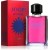 JOOP! Homme Neon Edition EDT 125ml 